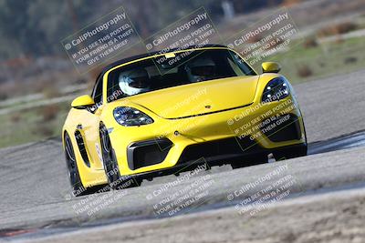 media/Nov-22-2025-Audi Club (Sat) [[8f6737ed73]]/C/Session 3 (Sunset)/